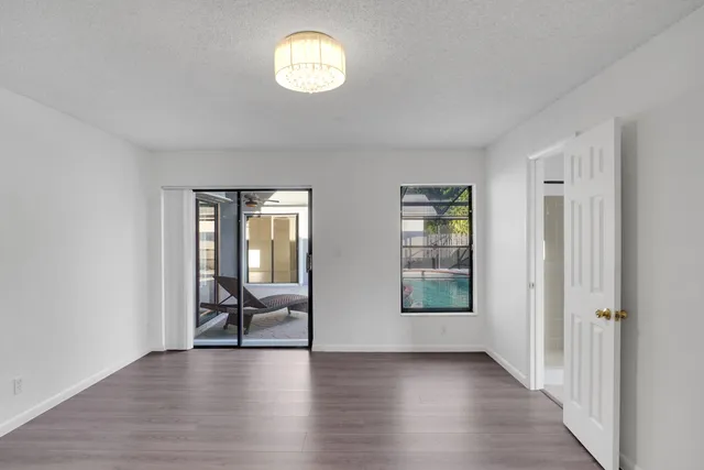 $4,000 | 11508 Clear Creek Place, Boca Raton, FL 33428