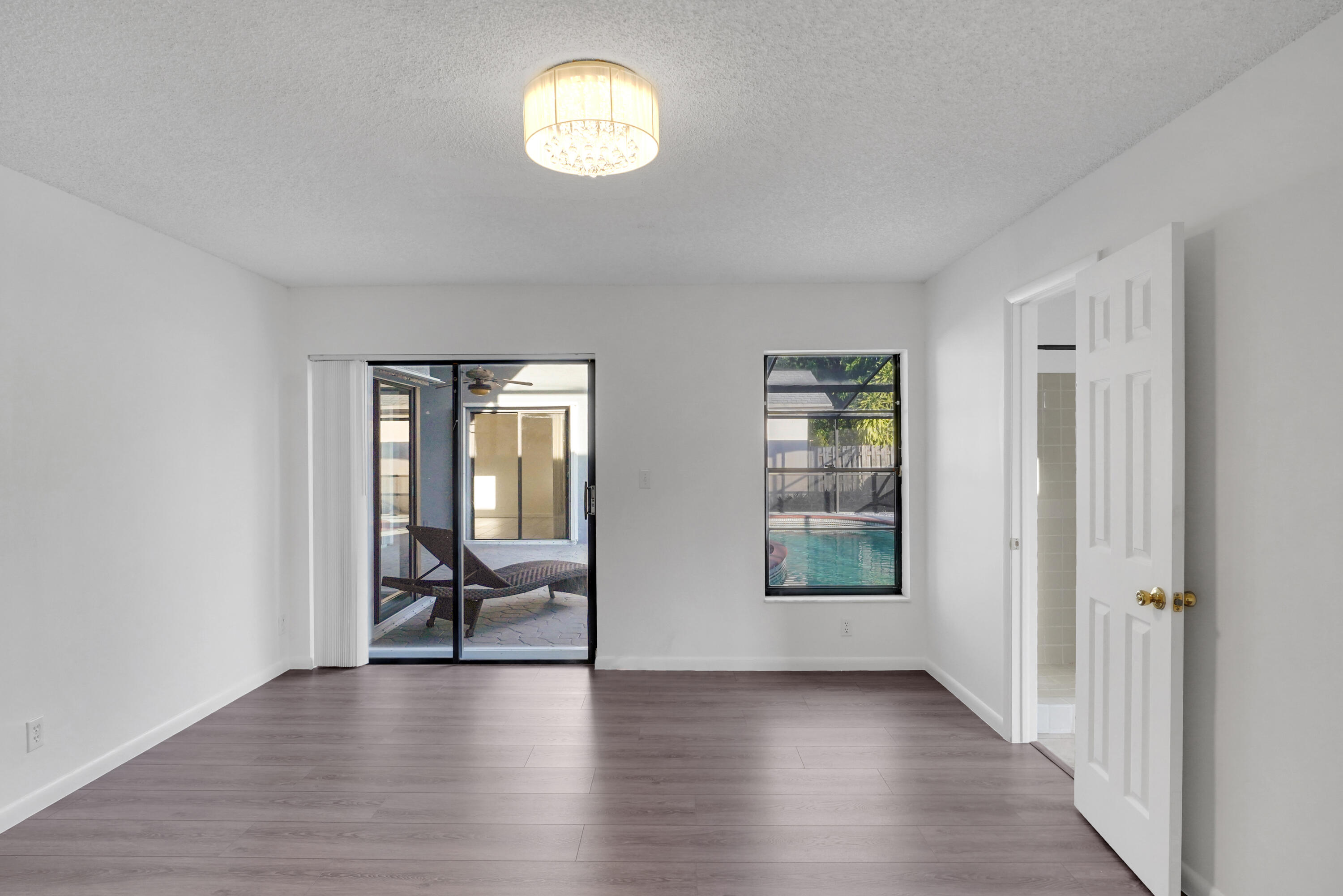 11508 Clear Creek Place Boca Raton, FL 33428 - Photo 14 of 26 DSC09429