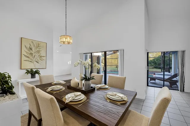 $4,150 | 11508 Clear Creek Place, Boca Raton, FL 33428