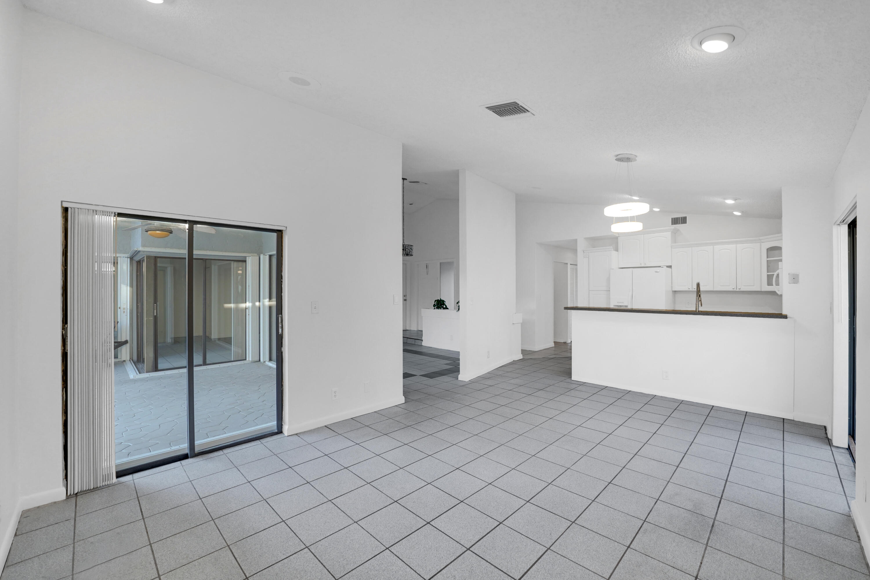 11508 Clear Creek Place Boca Raton, FL 33428 - Photo 16 of 26 DSC09537