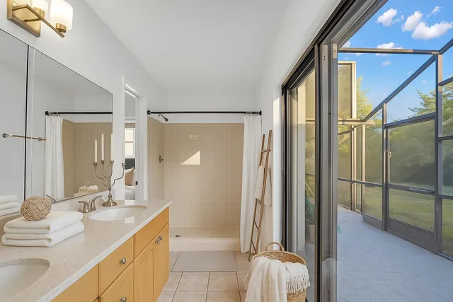 $4,150 | 11508 Clear Creek Place, Boca Raton, FL 33428