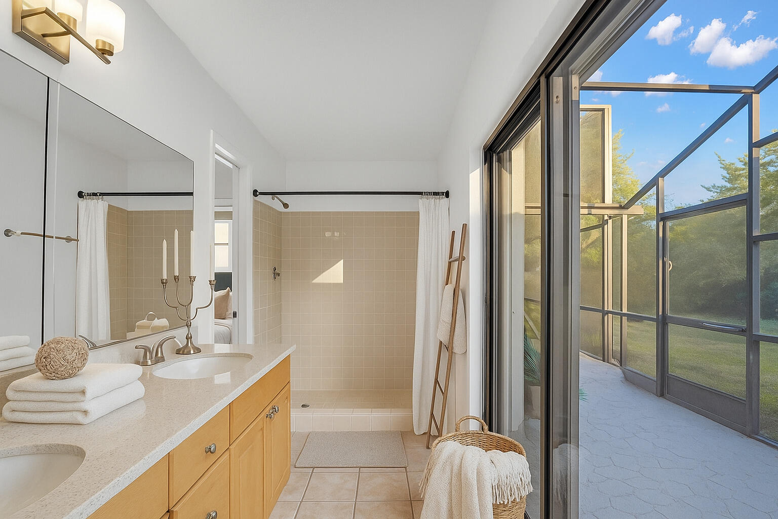 11508 Clear Creek Place Boca Raton, FL 33428 - Photo 18 of 26 3