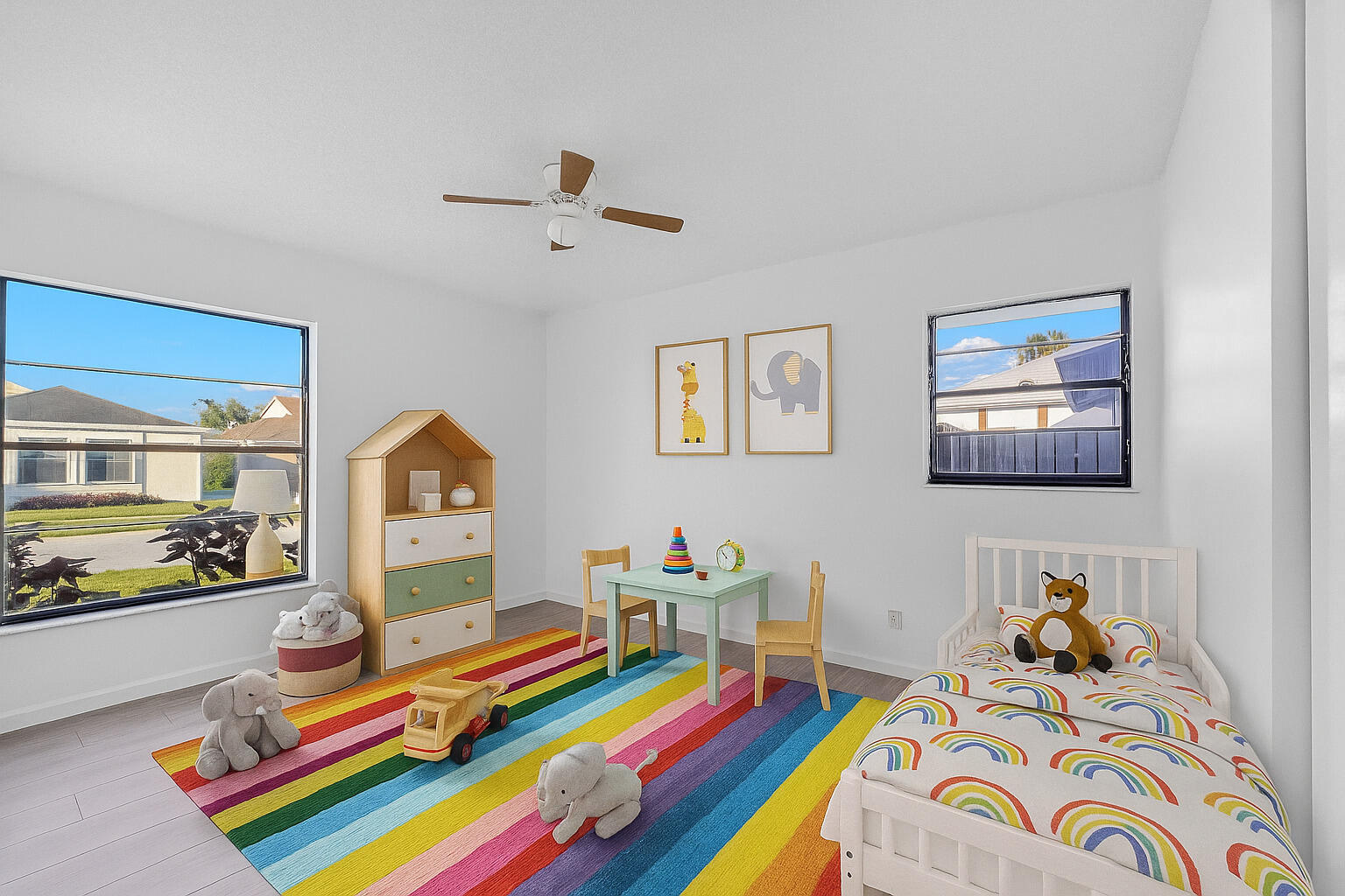 11508 Clear Creek Place Boca Raton, FL 33428 - Photo 20 of 26 7