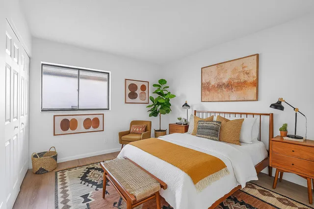 $4,150 | 11508 Clear Creek Place, Boca Raton, FL 33428