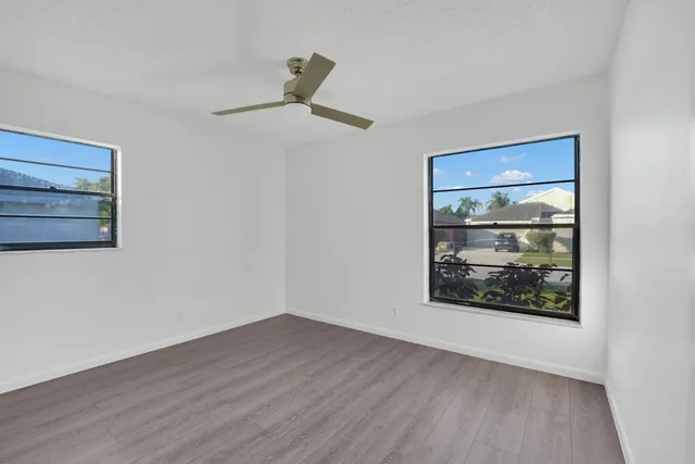 $4,000 | 11508 Clear Creek Place, Boca Raton, FL 33428