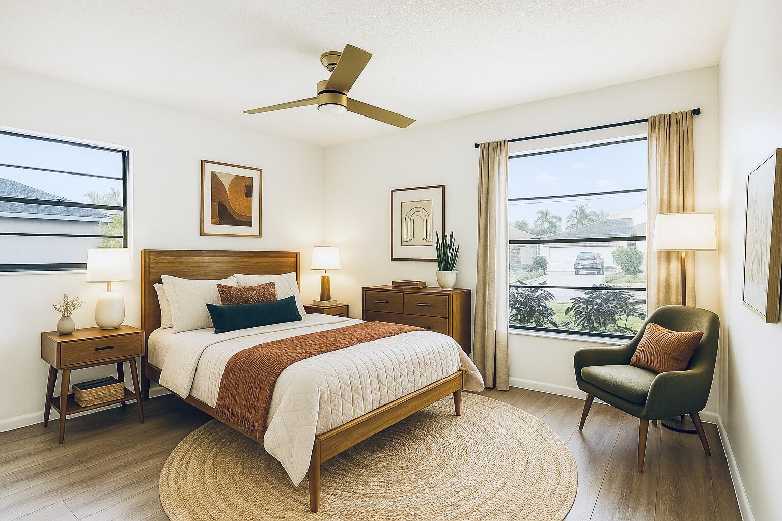 11508 Clear Creek Place Boca Raton, FL 33428 - Photo 23 of 26 13