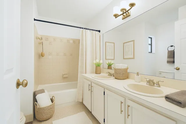 $4,000 | 11508 Clear Creek Place, Boca Raton, FL 33428