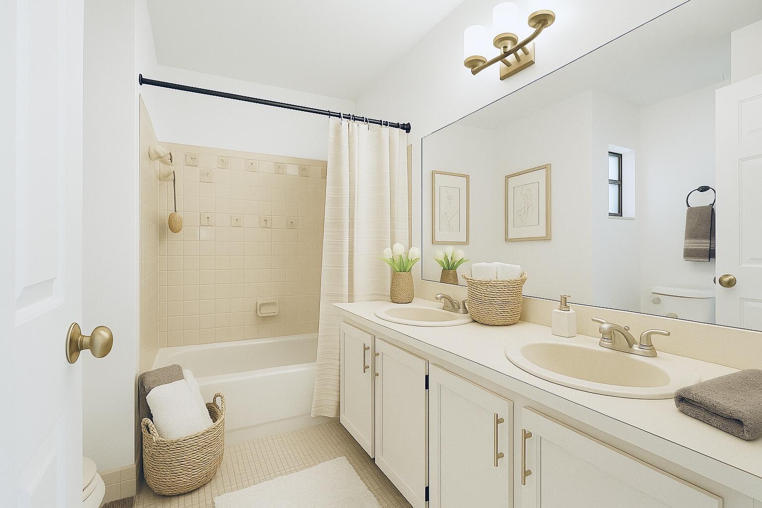 11508 Clear Creek Place Boca Raton, FL 33428 - Photo 24 of 26 10