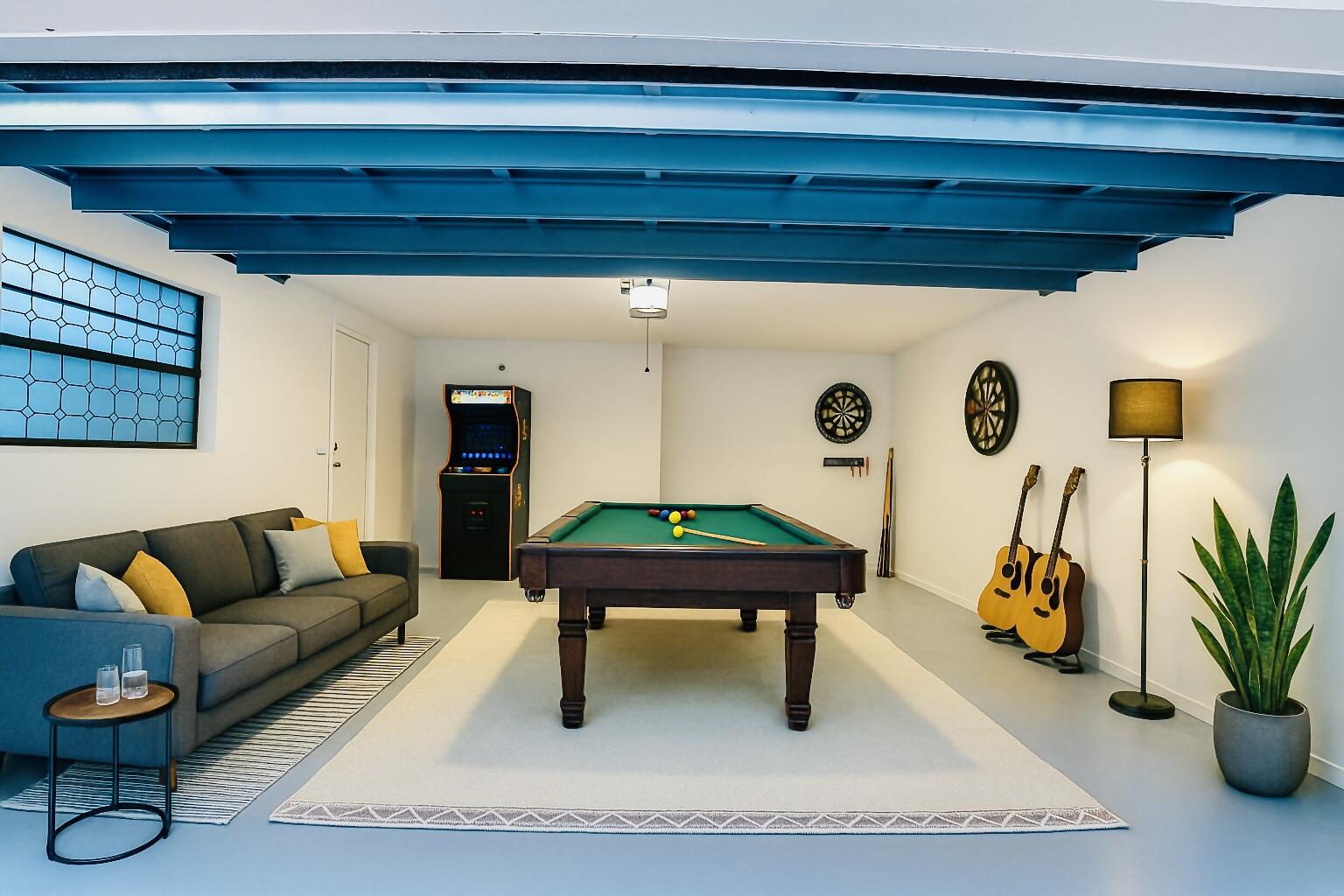 11508 Clear Creek Place Boca Raton, FL 33428 - Photo 25 of 26 12