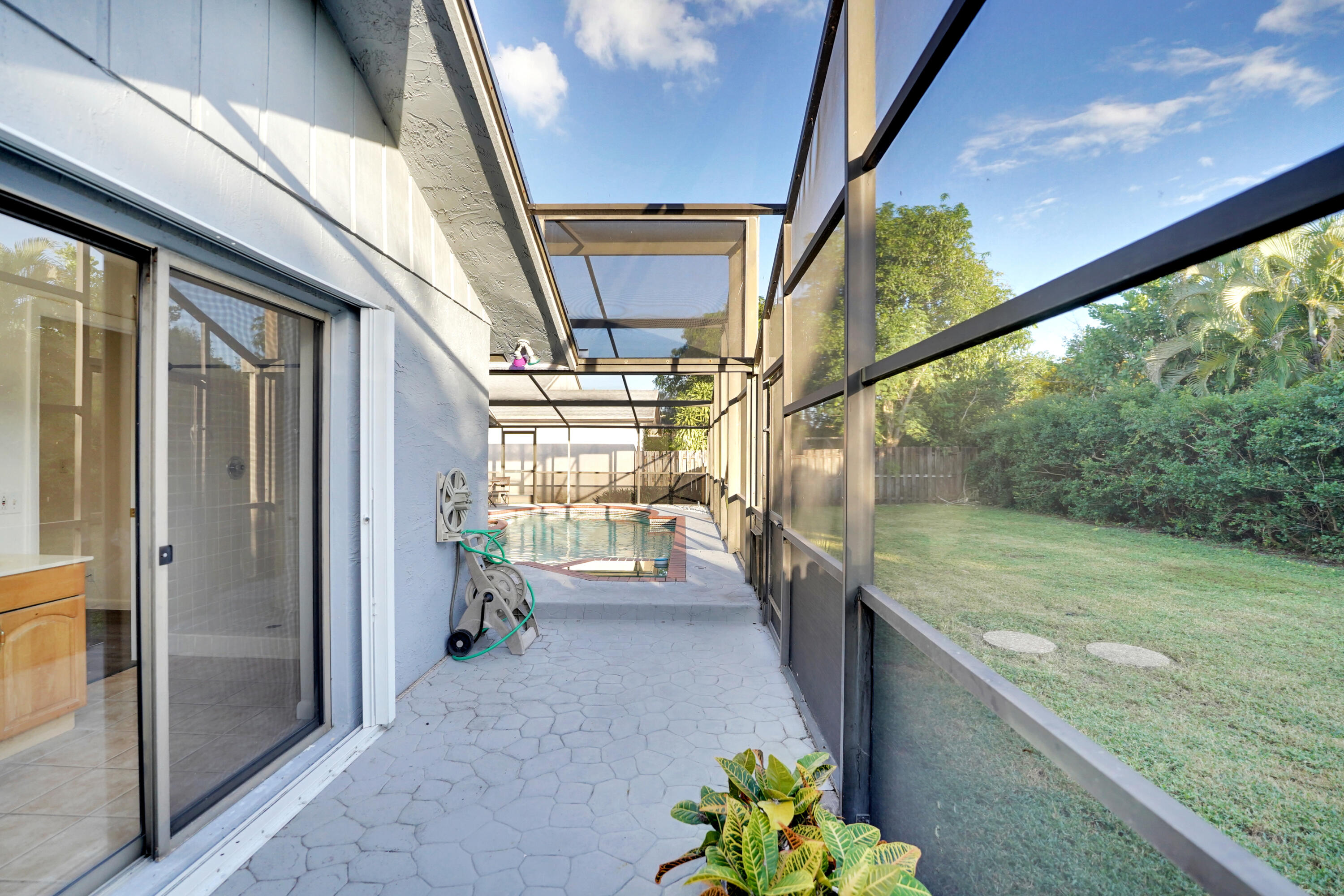 11508 Clear Creek Place Boca Raton, FL 33428 - Photo 26 of 26 DSC09489