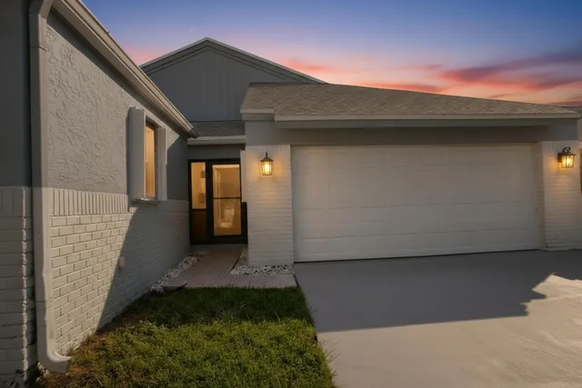 $4,150 | 11508 Clear Creek Place, Boca Raton, FL 33428