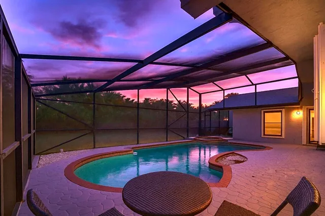 $4,150 | 11508 Clear Creek Place, Boca Raton, FL 33428