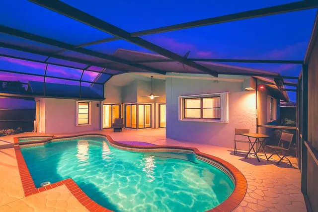 $4,000 | 11508 Clear Creek Place, Boca Raton, FL 33428