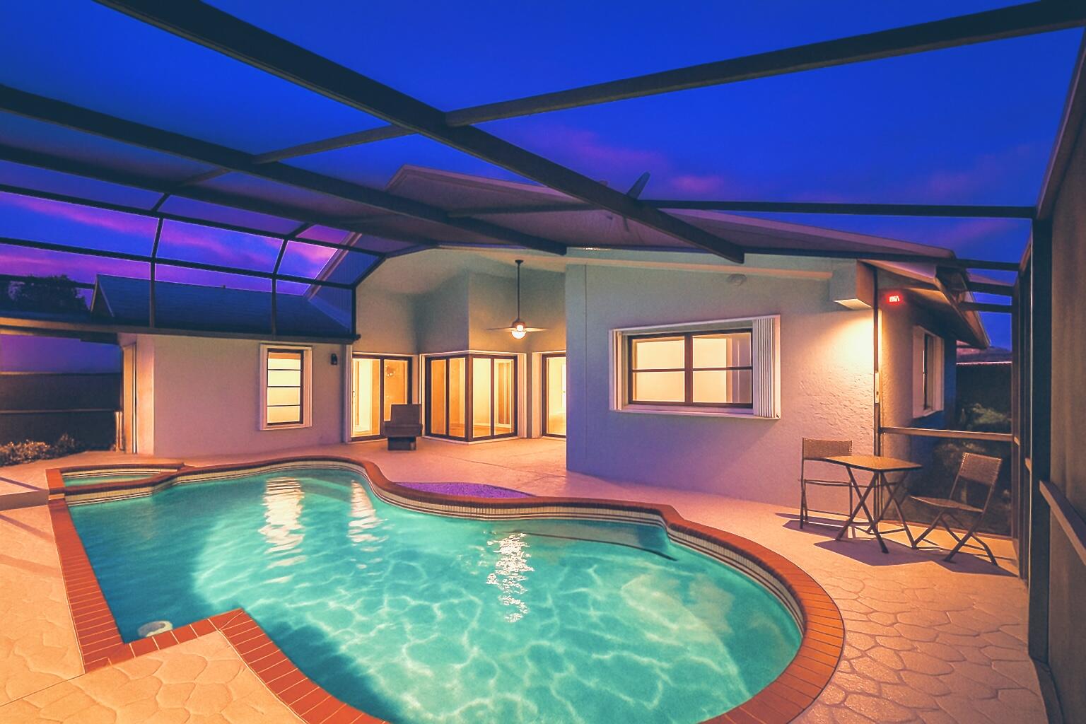 11508 Clear Creek Place Boca Raton, FL 33428 - Photo 6 of 26 11