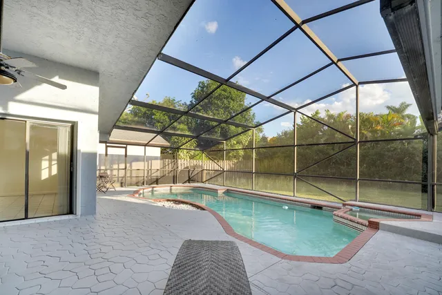 $4,150 | 11508 Clear Creek Place, Boca Raton, FL 33428