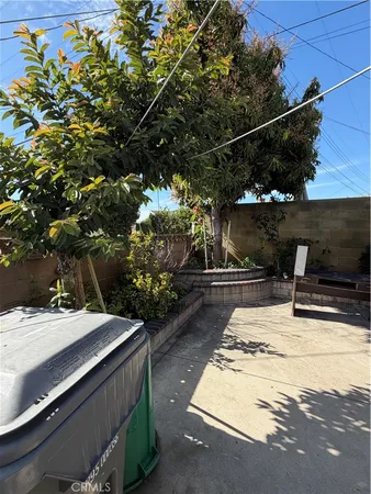 $629,999 | 1163 Cloverglen Drive, La Puente, CA 91744