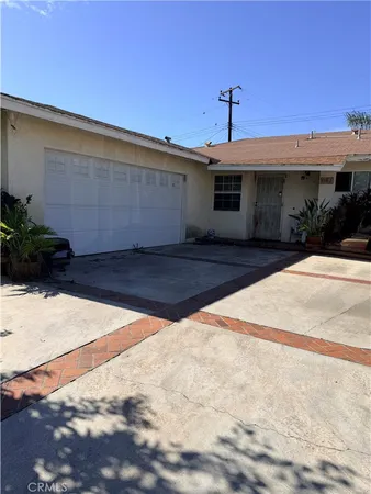 $629,999 | 1163 Cloverglen Drive, La Puente, CA 91744