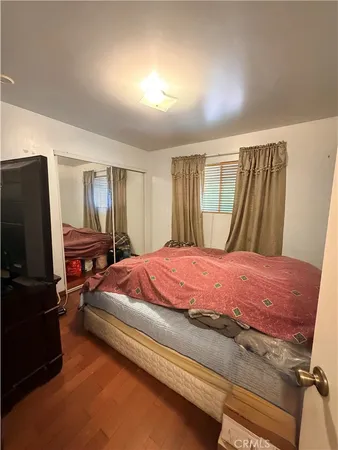 $629,999 | 1163 Cloverglen Drive, La Puente, CA 91744