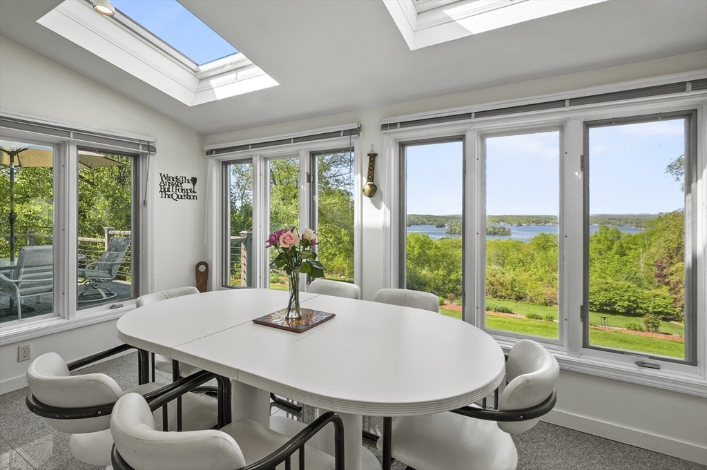 56 Upper Gore Road Webster, MA 01570 - Photo 3 of 37