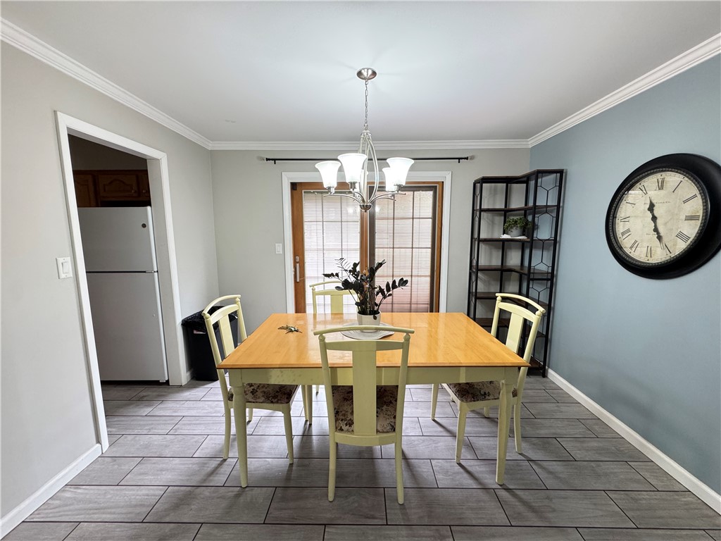 2816 Townway Road Danville, IL 61832 - Photo 8 of 23 Gallery Image 8