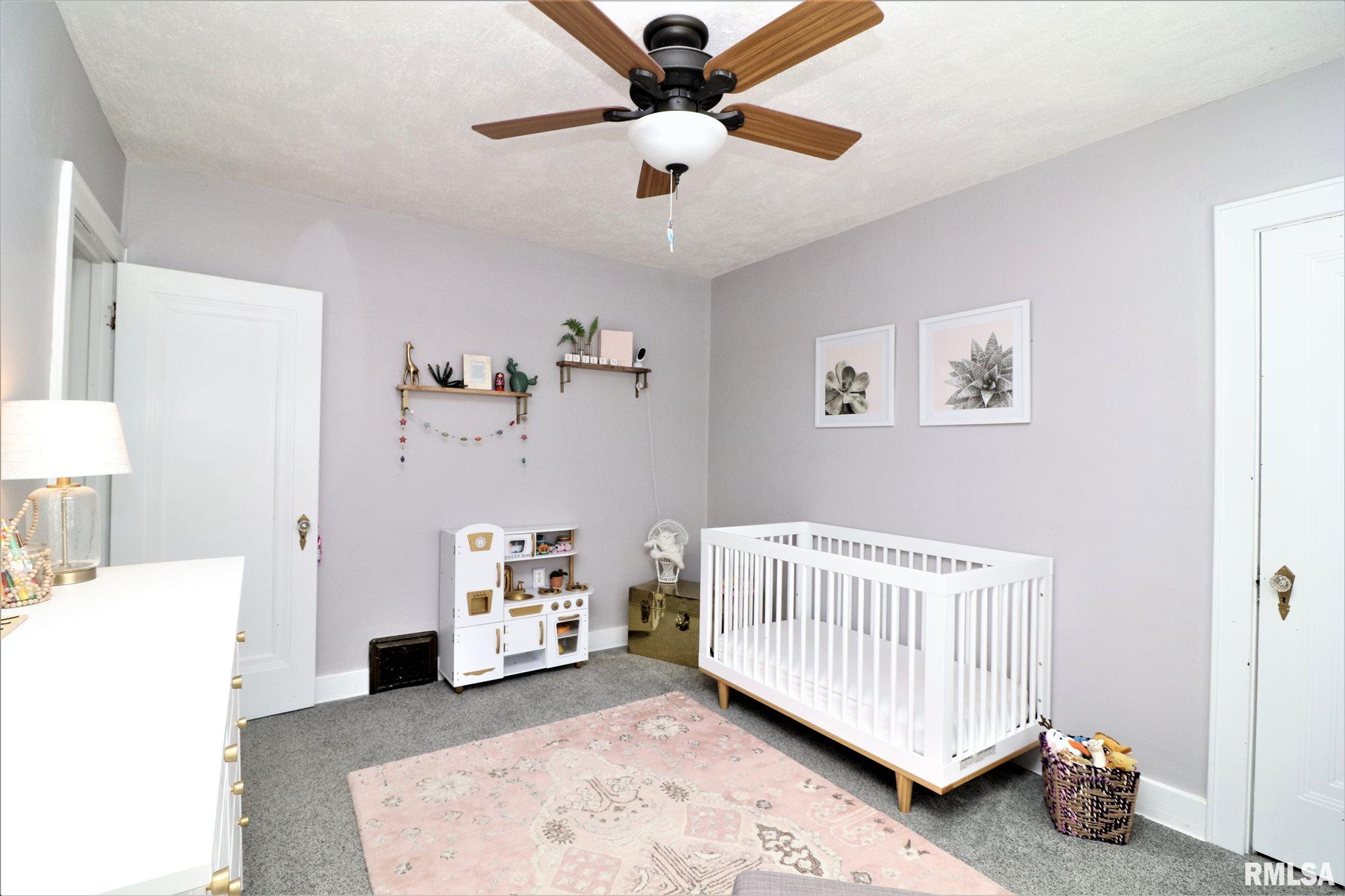 2125 South State Street Springfield, IL 62704 - Photo 13 of 30 Gallery Image 13