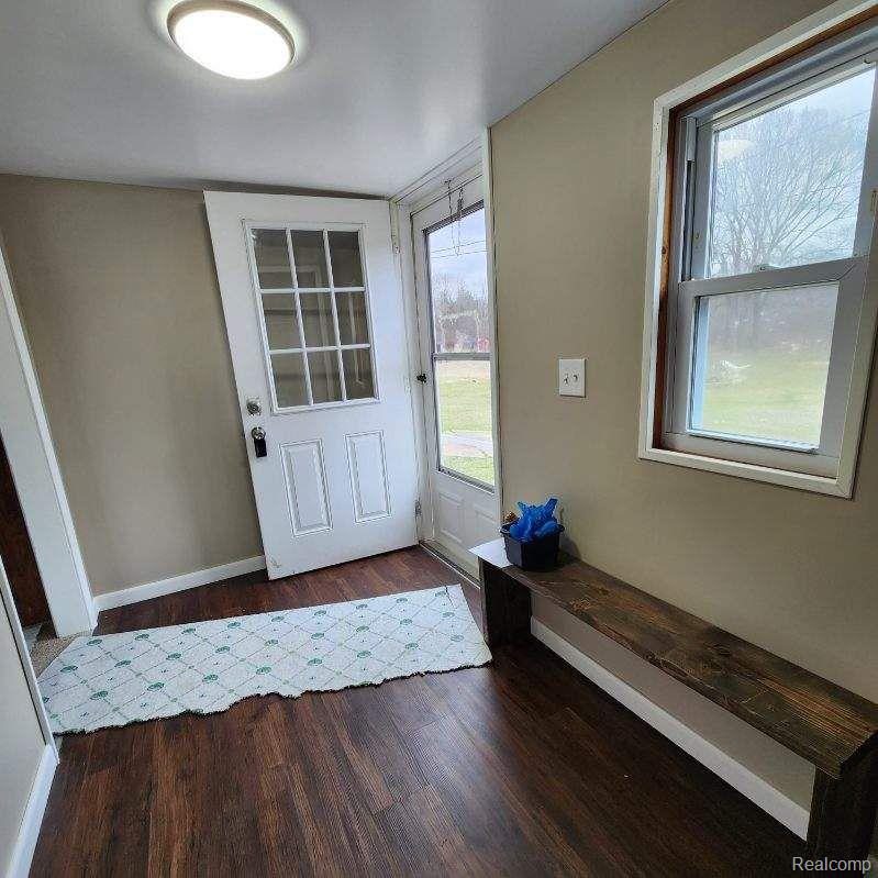 1609 South State Road Omer, MI 48749 - Photo 4 of 30 Gallery Image 4