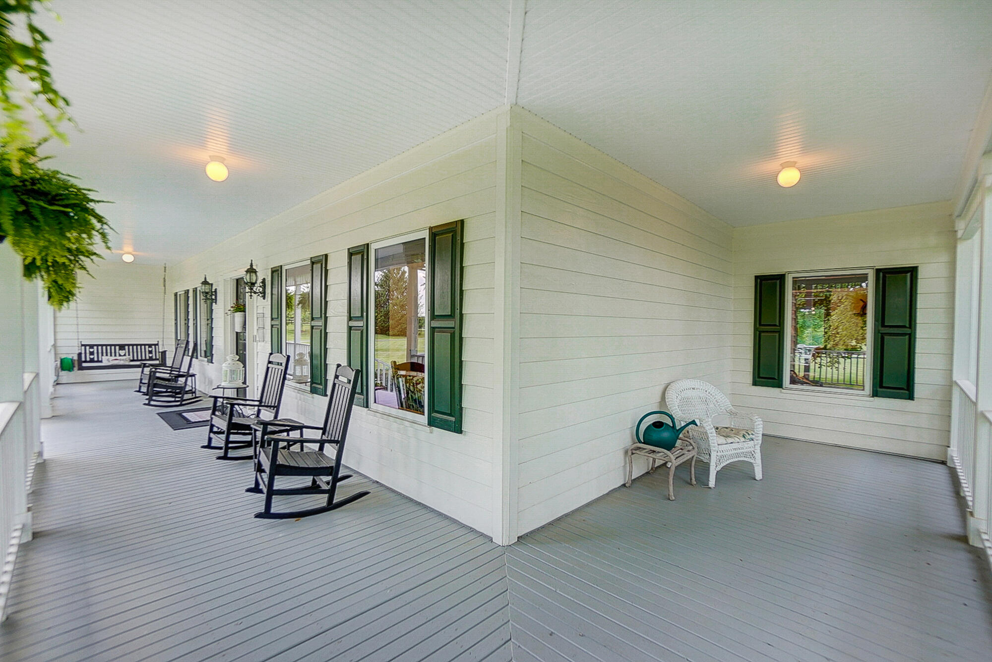 2677 Hathaway Road Union, KY 41091 - Photo 2 of 48 Gallery Image 2