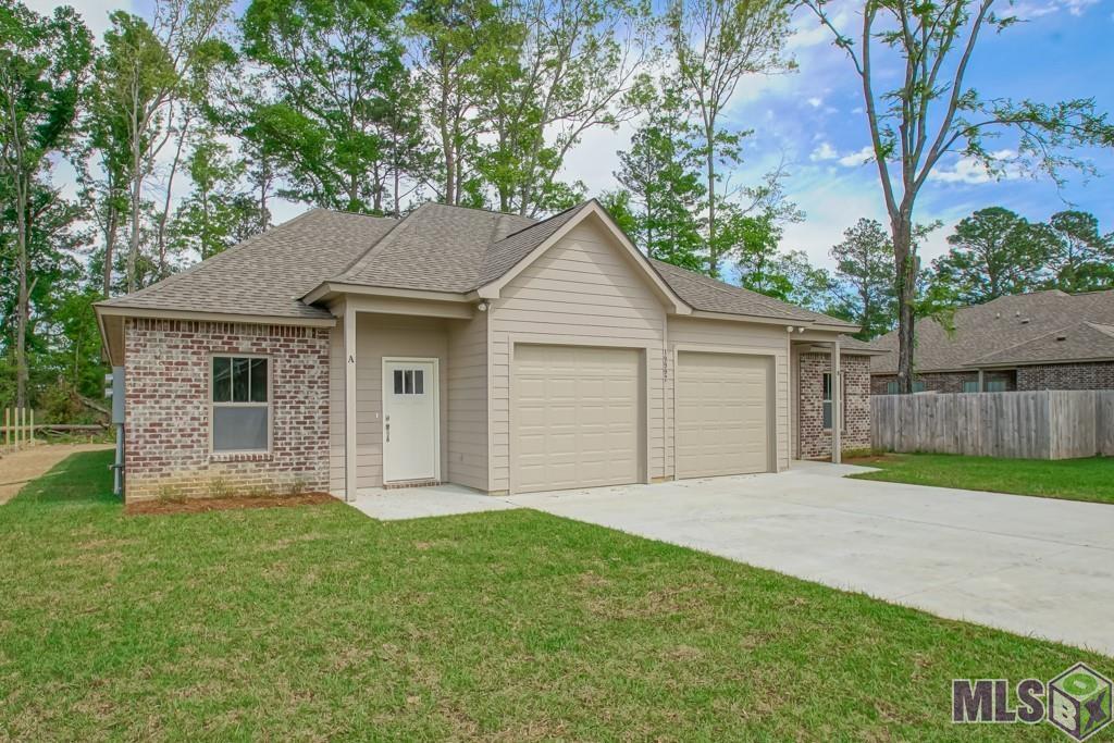 19957 Grantham Road, Unit B Livingston, LA 70754 - Photo 2 of 12 Gallery Image 2