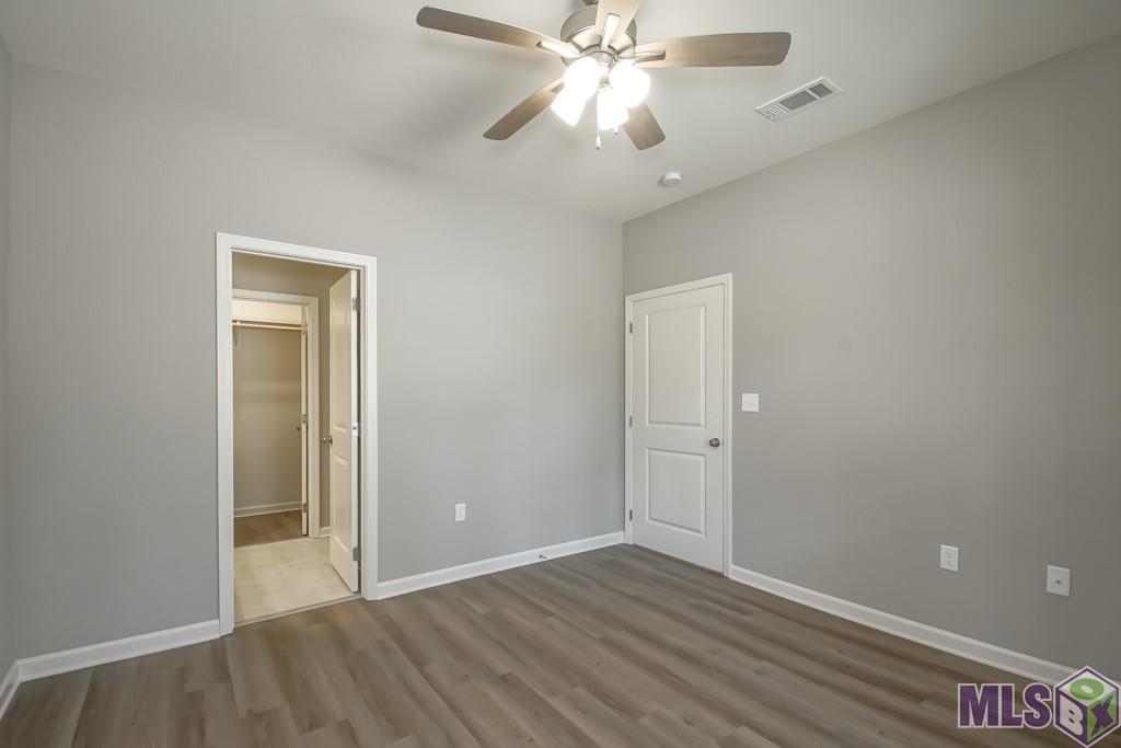 19957 Grantham Road, Unit B Livingston, LA 70754 - Photo 4 of 12 Gallery Image 4