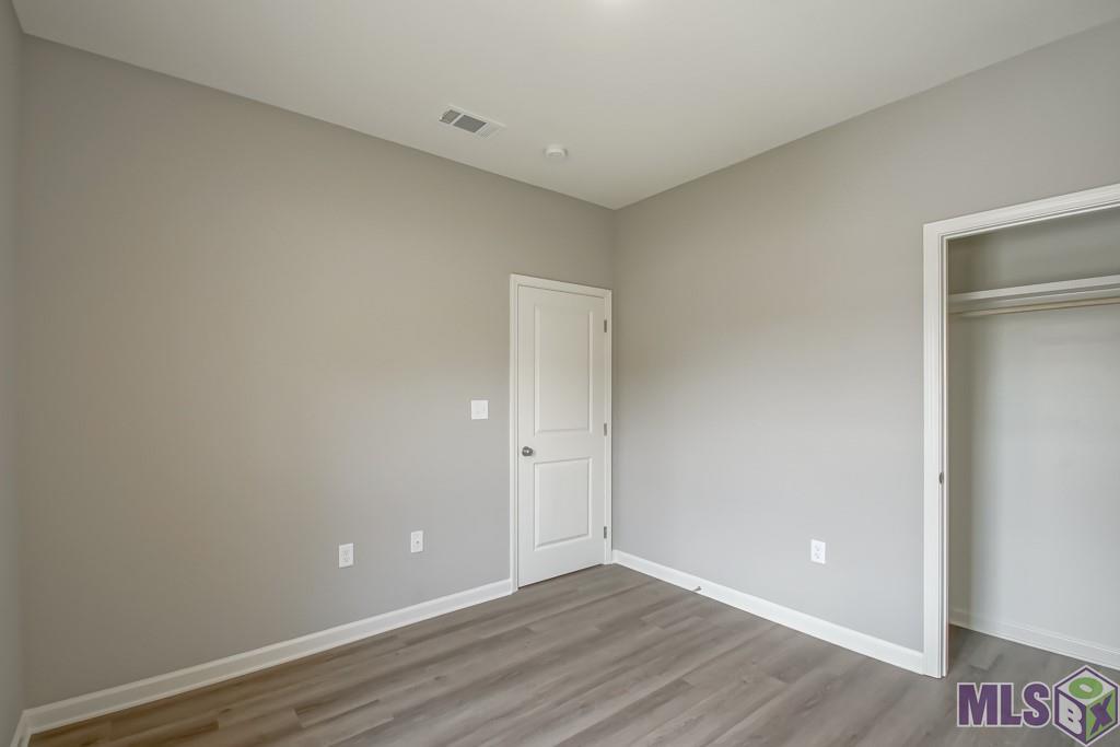 19957 Grantham Road, Unit B Livingston, LA 70754 - Photo 8 of 12 Gallery Image 8