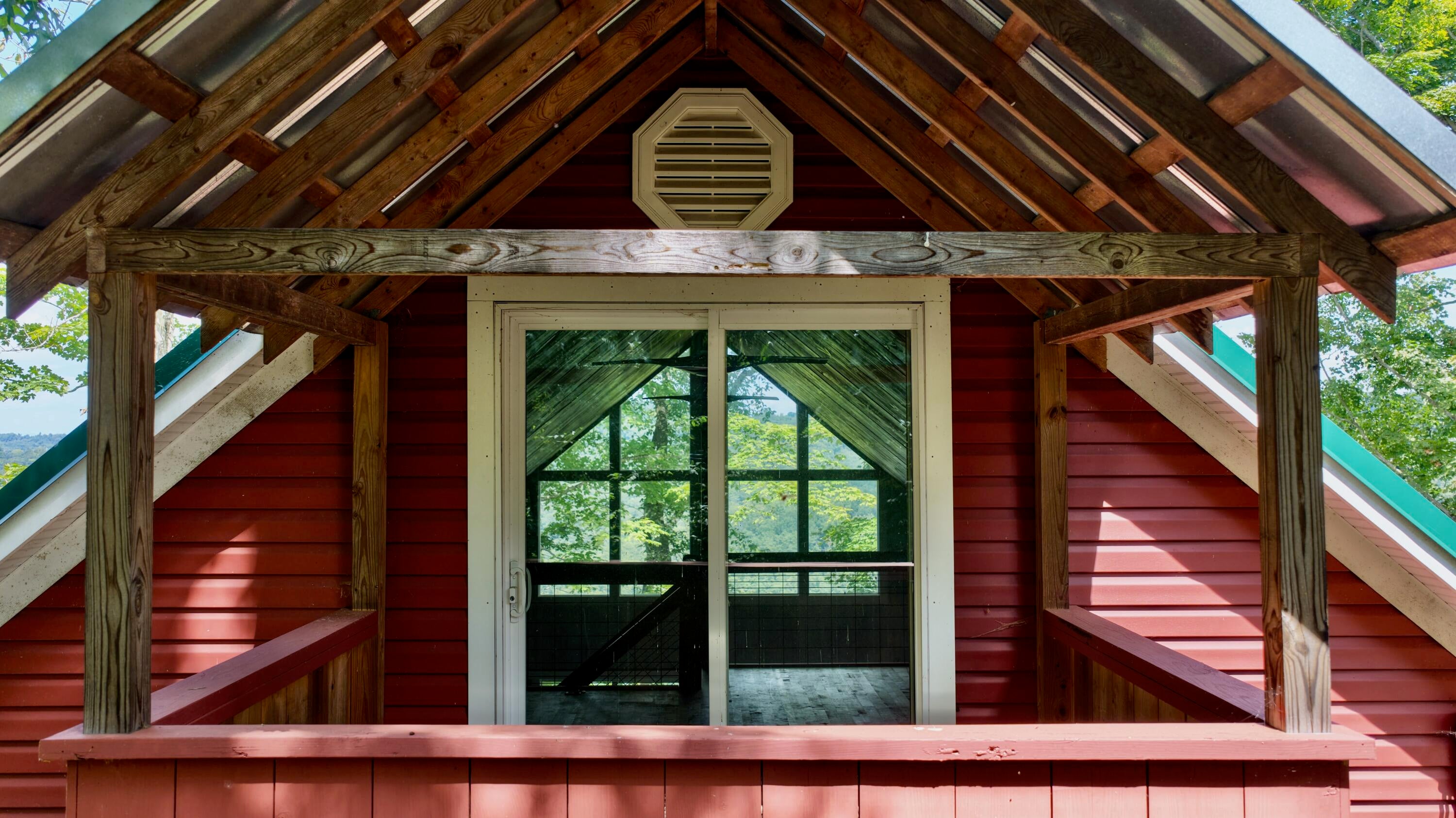832 Palla Fair Road Ronceverte, WV 24970 - Photo 32 of 66 Gallery Image 32