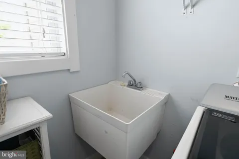$574,900 | 16368 John Rowland Trail, Unit 165, Milton, DE 19968