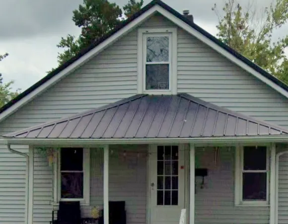 $67,000 | 713 Smith Street, Carmi, IL 62821