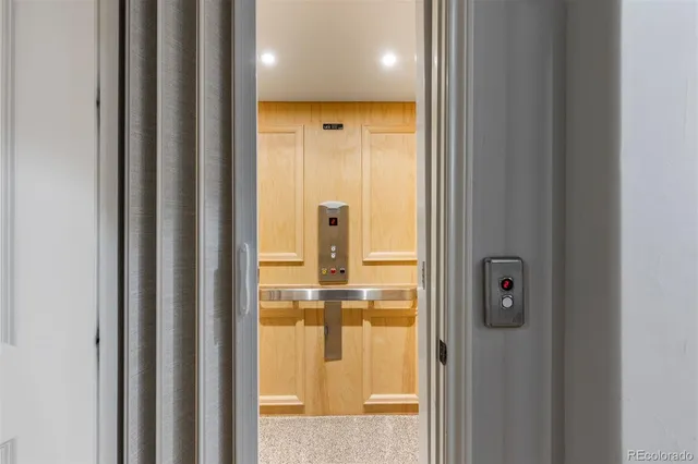 $1,025,000 | 4364 Chateau Ridge Lane, Castle Rock, CO 80108