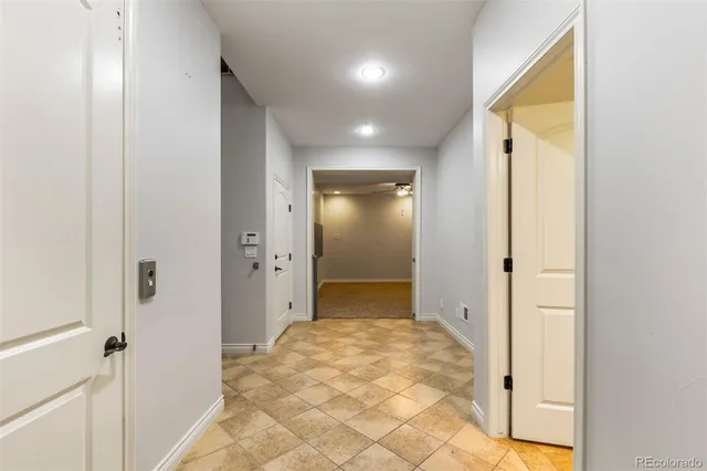 $1,025,000 | 4364 Chateau Ridge Lane, Castle Rock, CO 80108