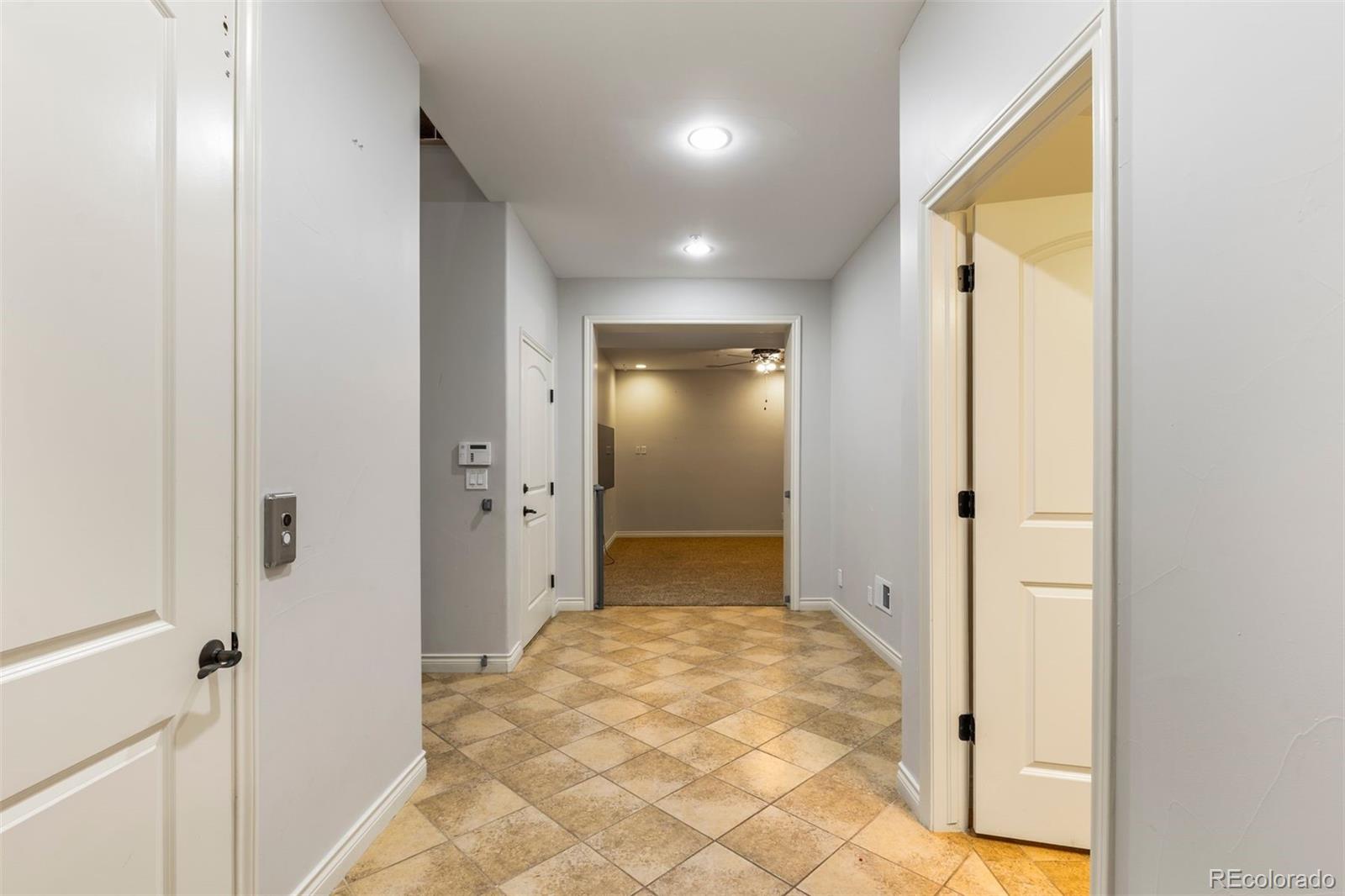 4364 Chateau Ridge Lane Castle Rock, CO 80108 - Photo 24 of 38