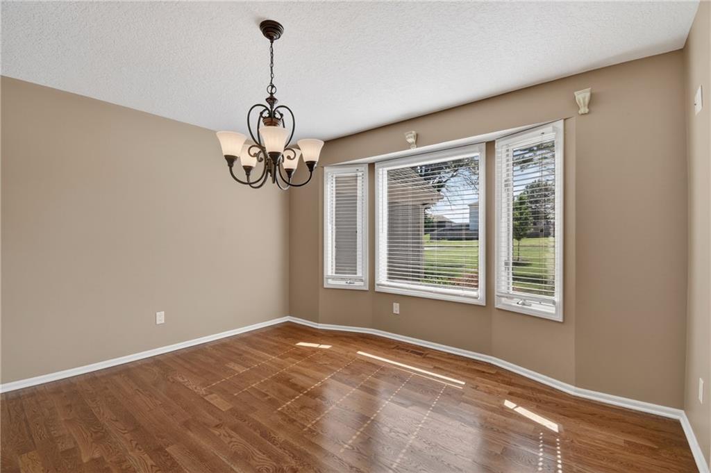 2018 Lexington Road Pleasant Hill, MO 64080 - Photo 16 of 59