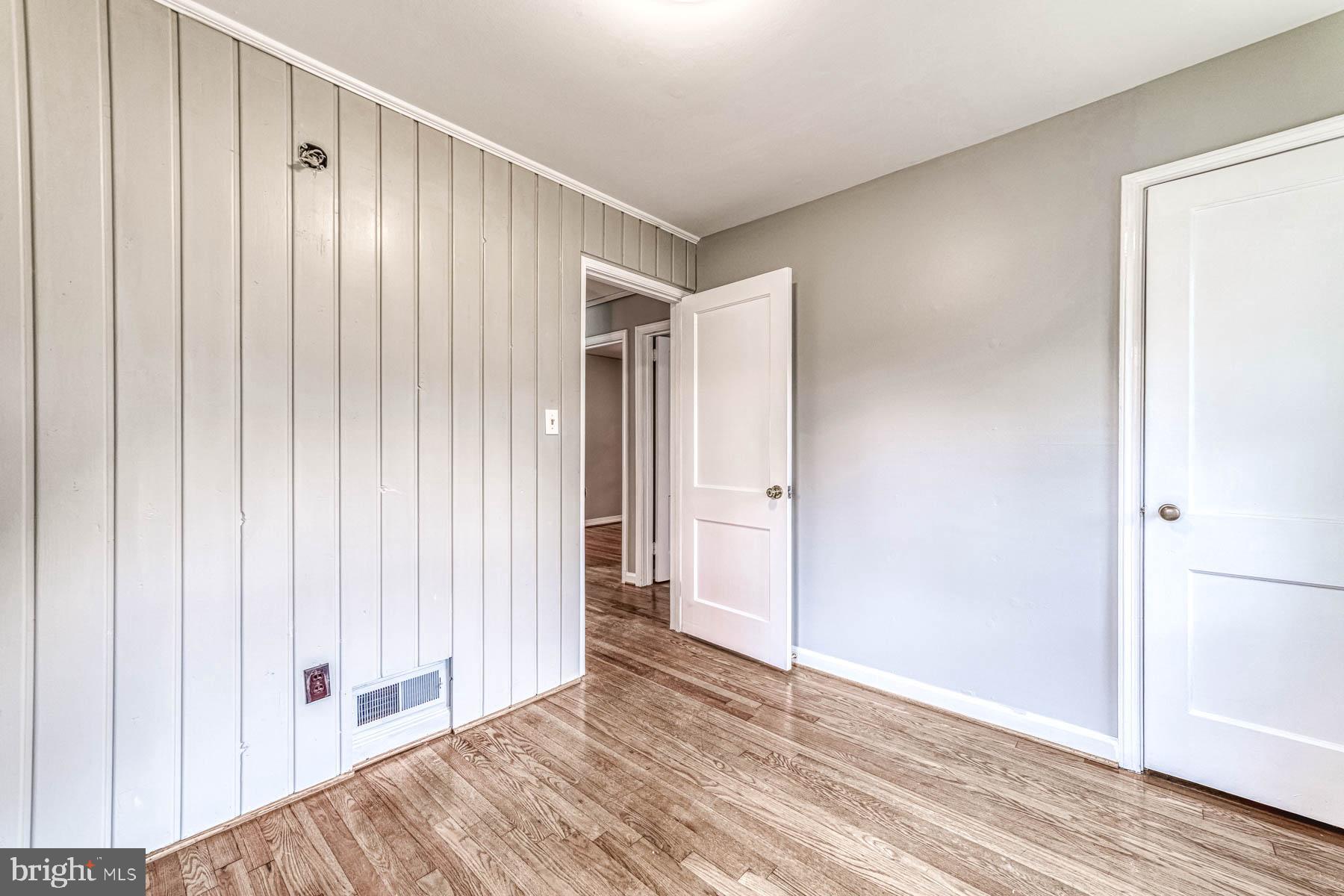 1802 Shenandoah Road Alexandria, VA 22308 - Photo 22 of 36 Gallery Image 22