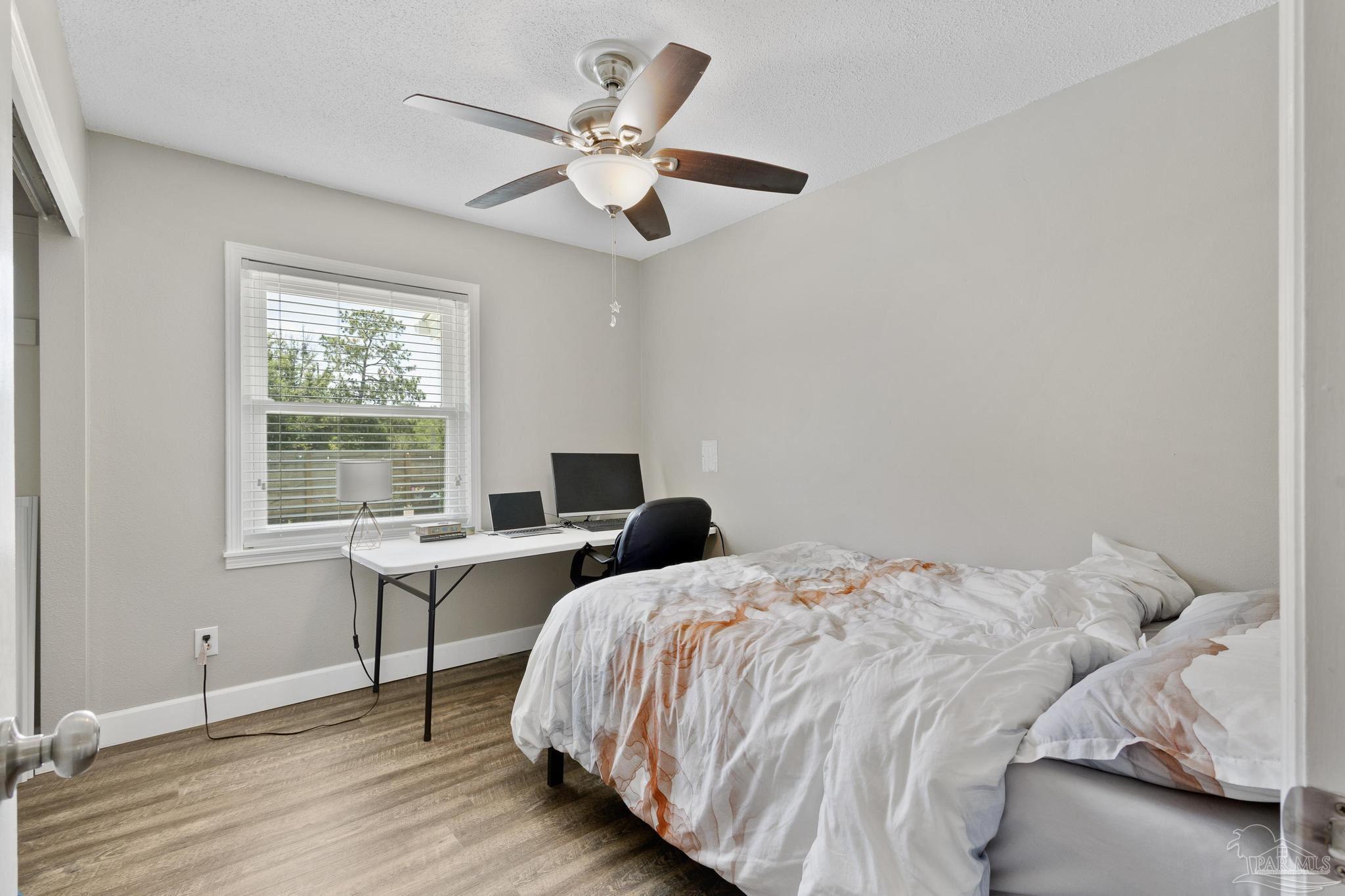 4280 Carl Booker Road Milton, FL 32583 - Photo 13 of 49