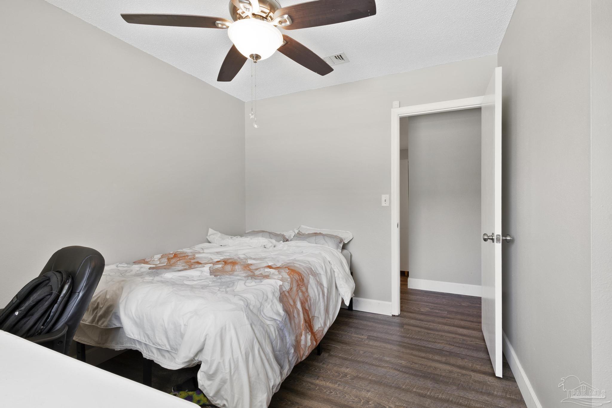 4280 Carl Booker Road Milton, FL 32583 - Photo 14 of 49