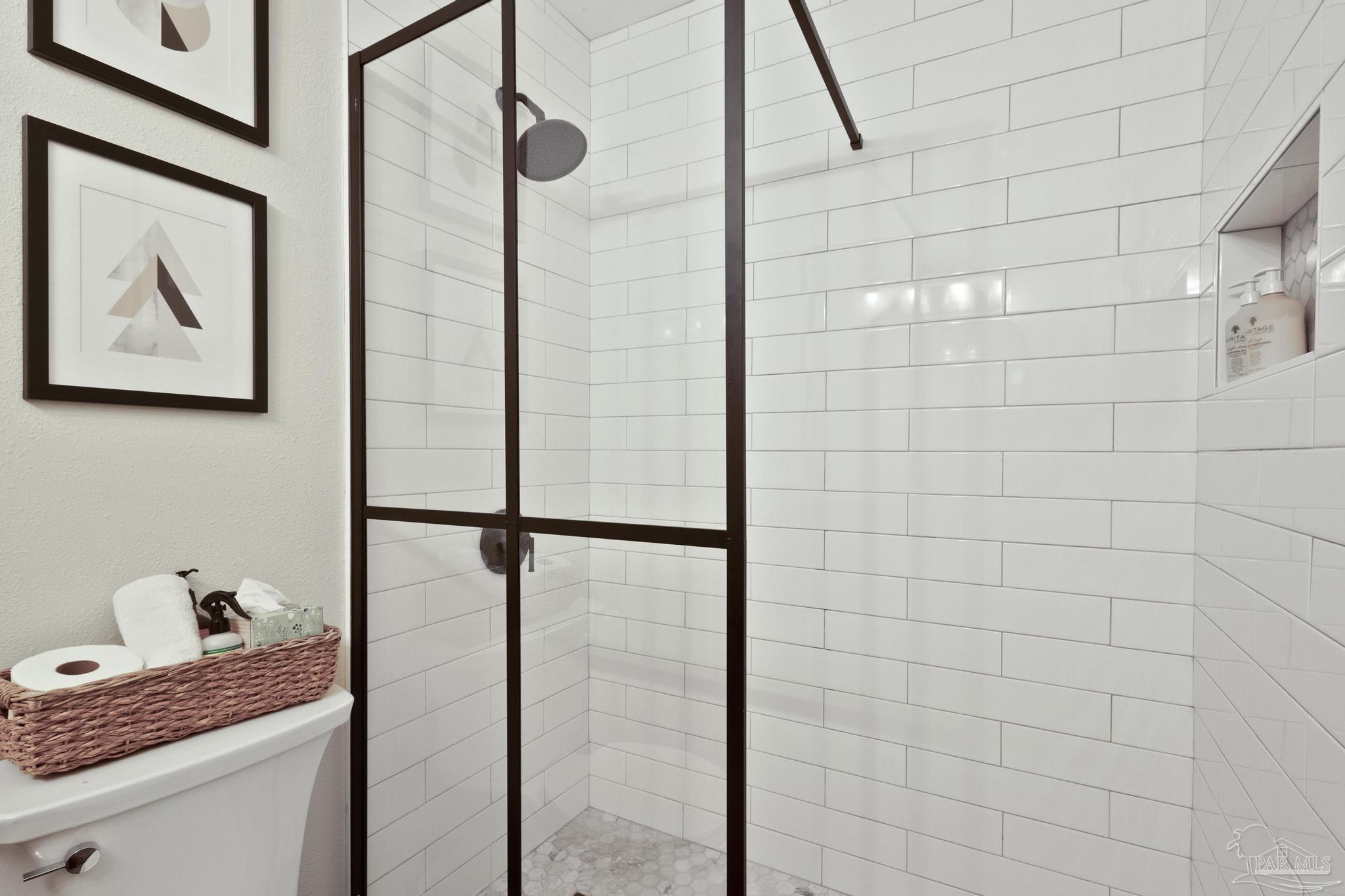 4280 Carl Booker Road Milton, FL 32583 - Photo 16 of 49