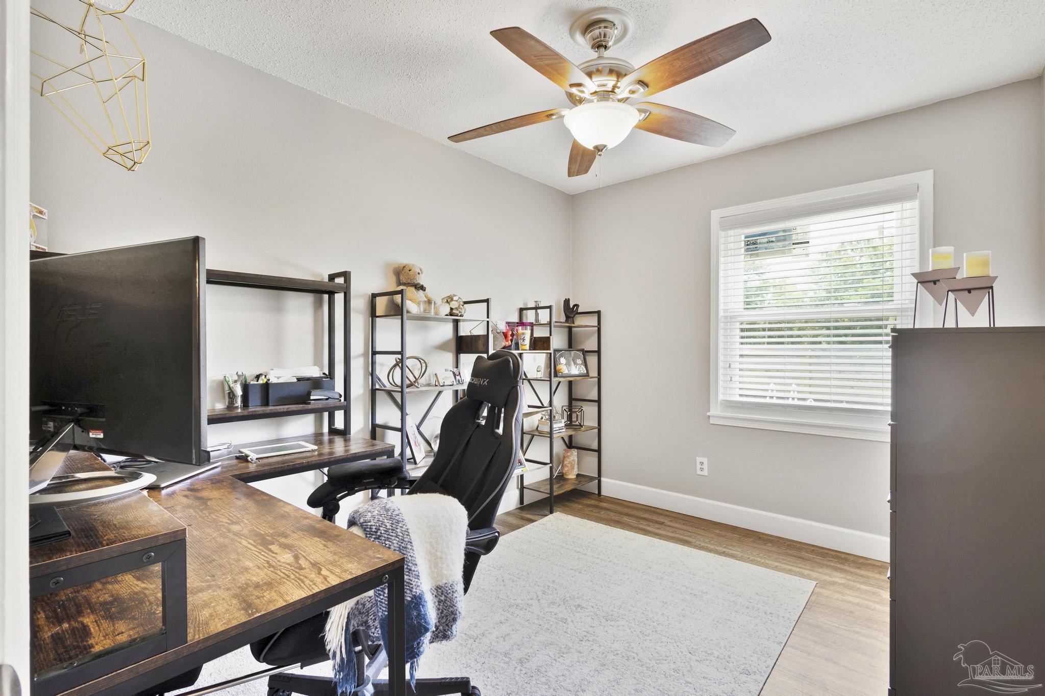 4280 Carl Booker Road Milton, FL 32583 - Photo 17 of 49