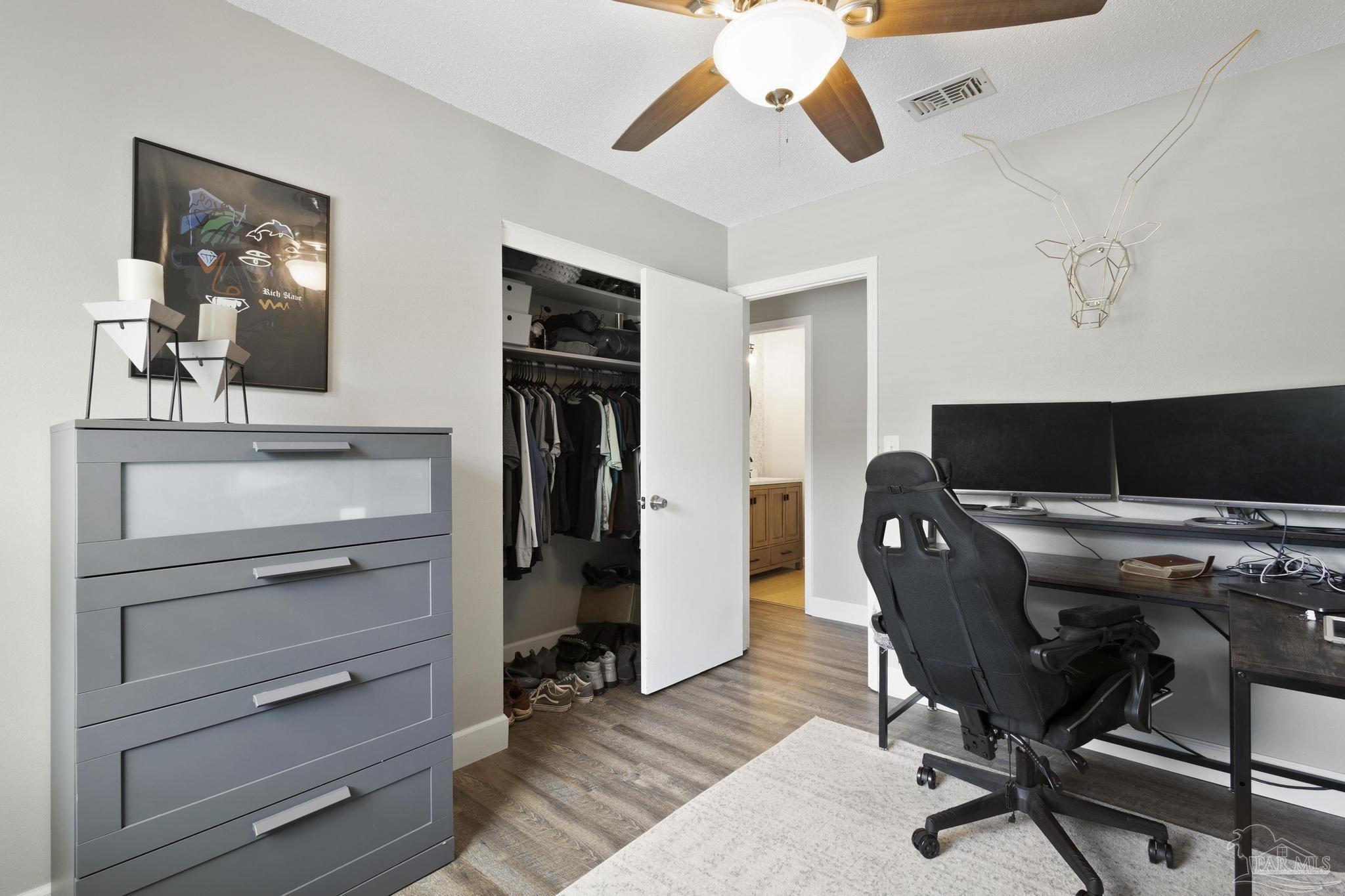 4280 Carl Booker Road Milton, FL 32583 - Photo 18 of 49