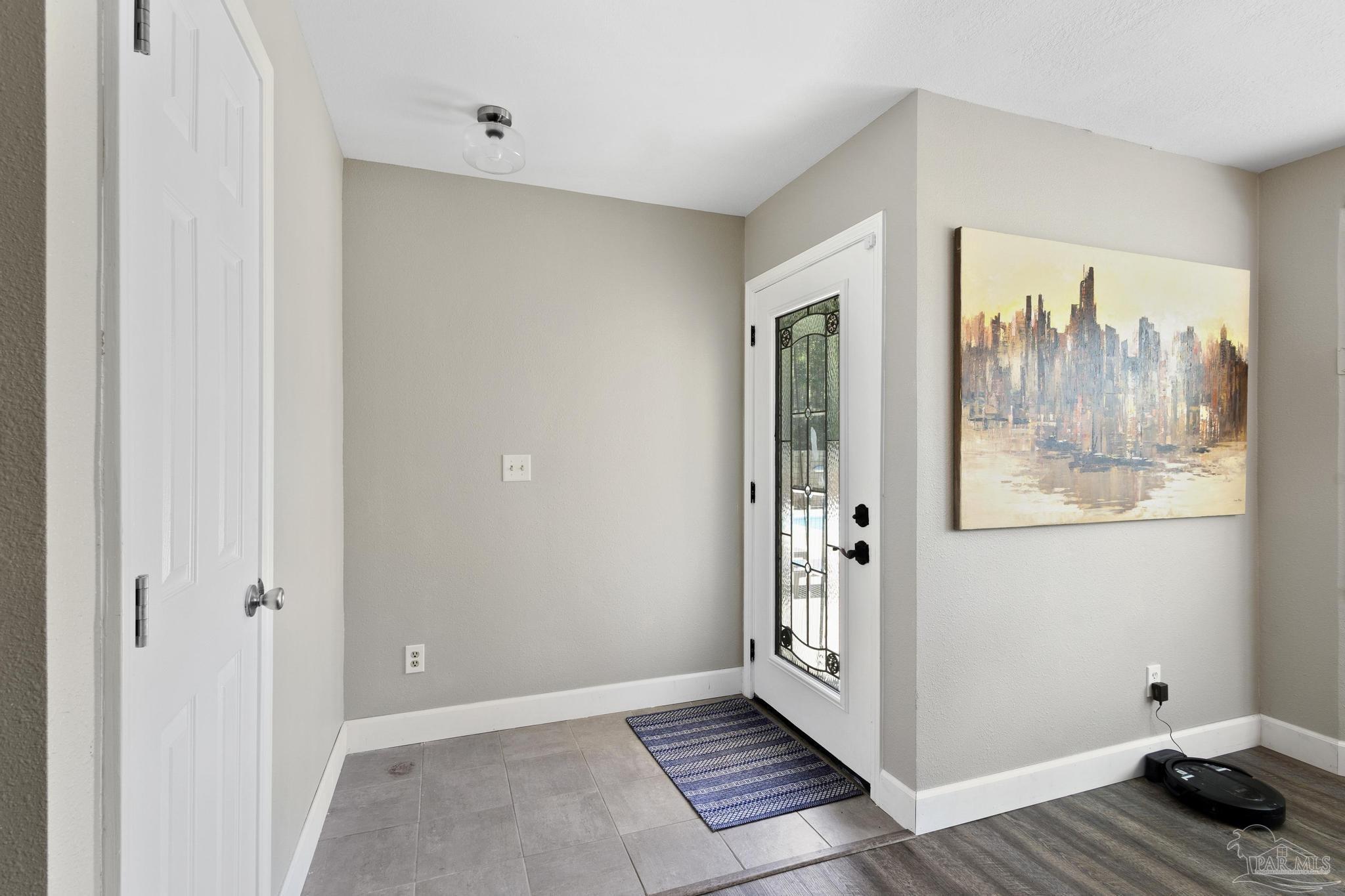 4280 Carl Booker Road Milton, FL 32583 - Photo 2 of 49