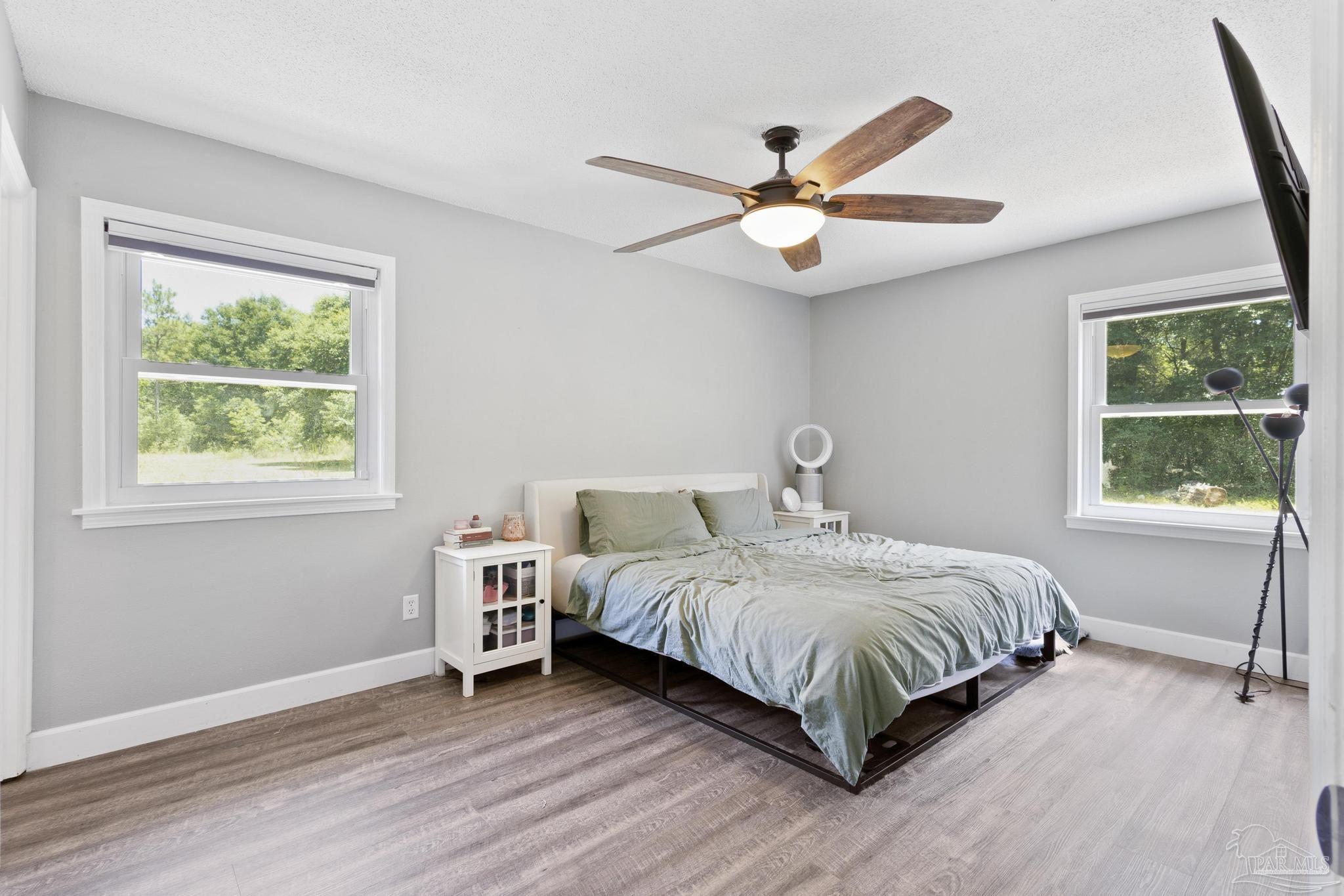 4280 Carl Booker Road Milton, FL 32583 - Photo 21 of 49