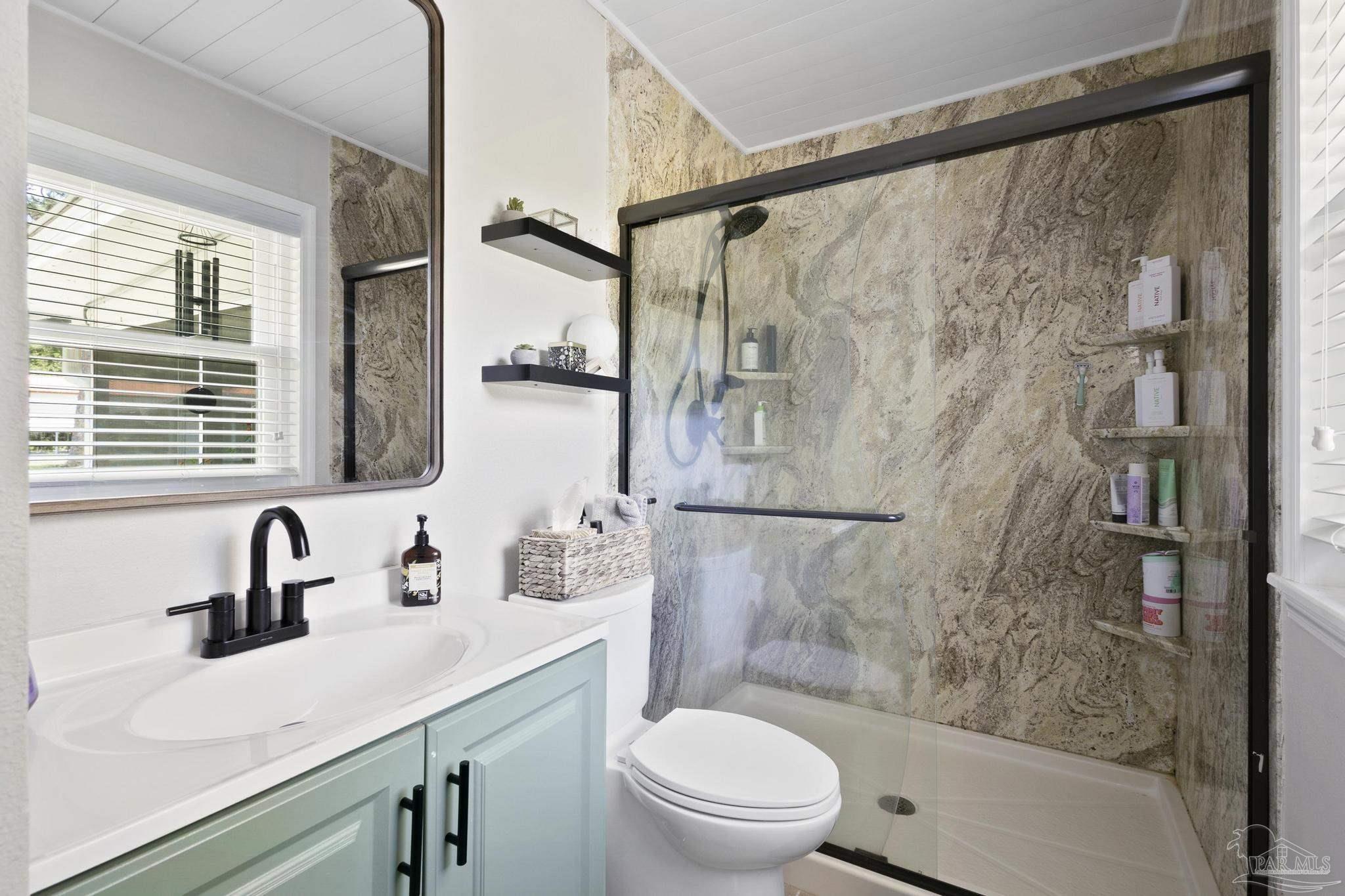 4280 Carl Booker Road Milton, FL 32583 - Photo 23 of 49