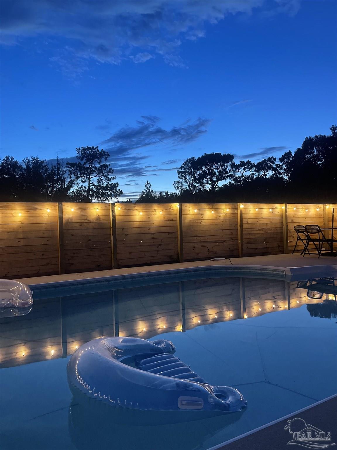 4280 Carl Booker Road Milton, FL 32583 - Photo 30 of 49