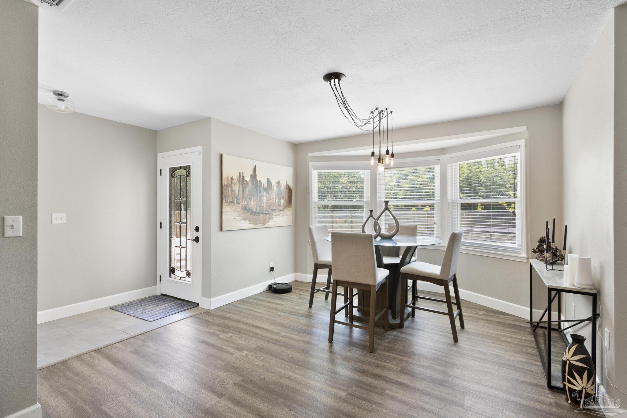 4280 Carl Booker Road Milton, FL 32583 - Photo 3 of 49