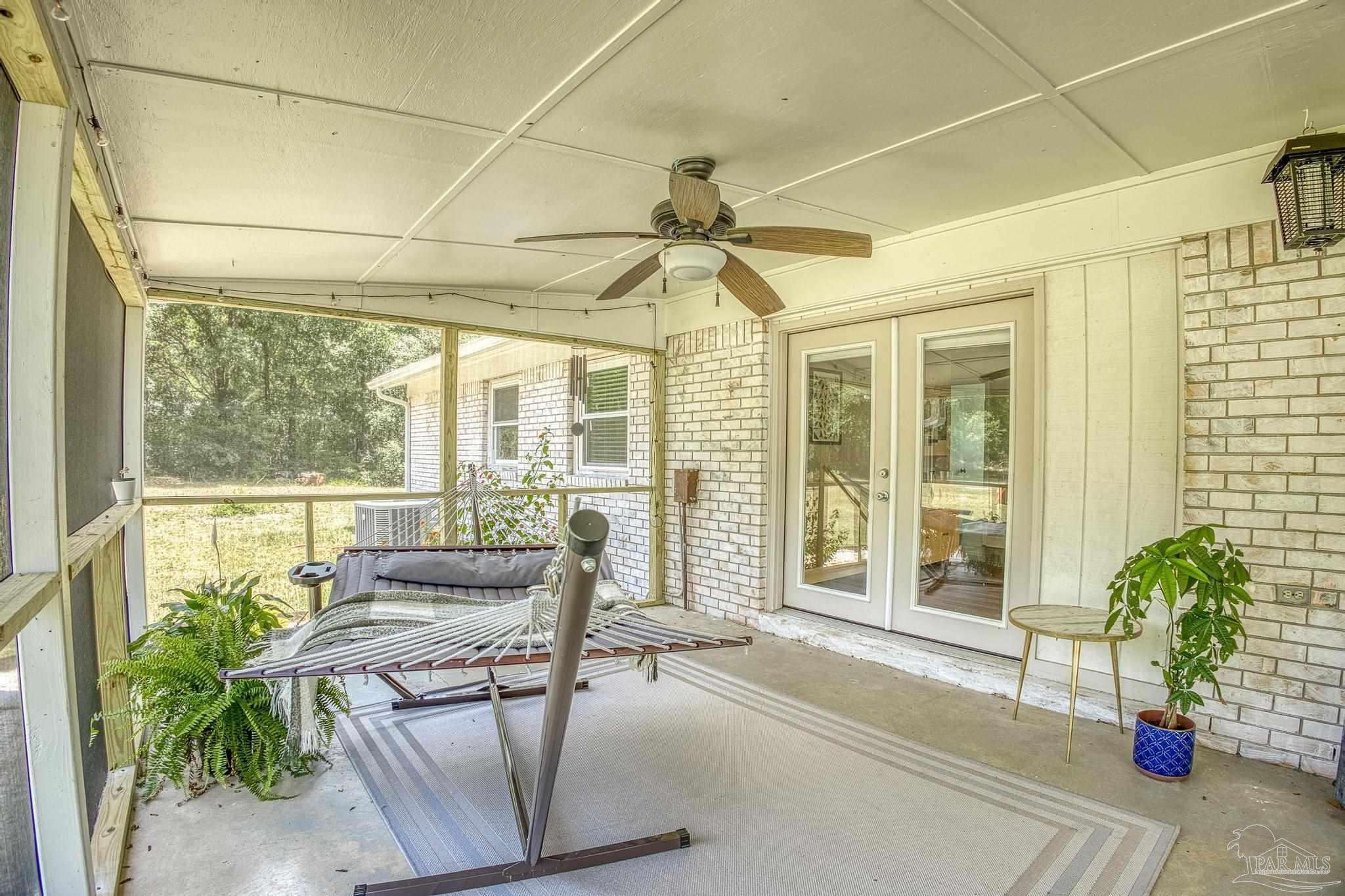 4280 Carl Booker Road Milton, FL 32583 - Photo 32 of 49