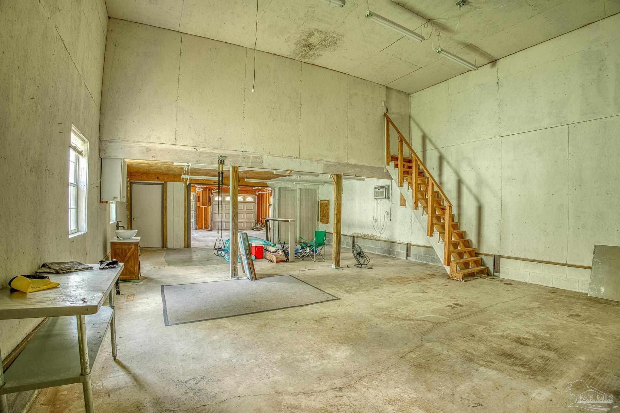 4280 Carl Booker Road Milton, FL 32583 - Photo 36 of 49